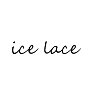 icelace