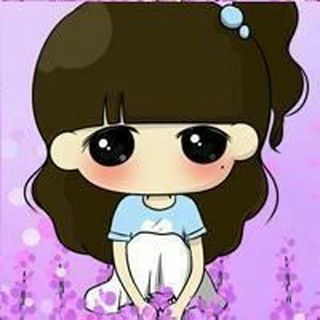 sgk_m_1505570082990