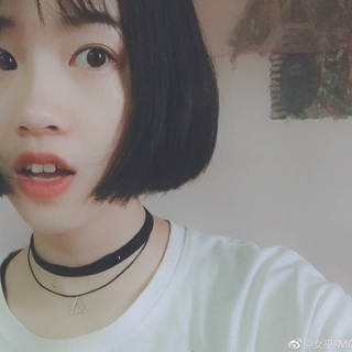 女巫_Molly