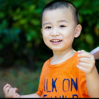 sgk_m_1505902620661