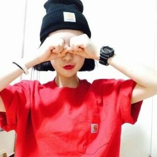 ❤暖心巧克力❤
