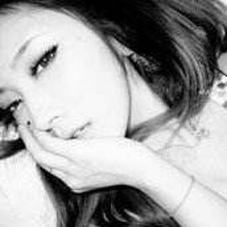 M.guoxin