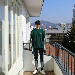 sgk_2_1506154007354