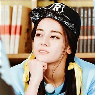 sgk_2_1506162054895