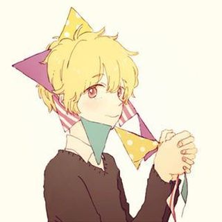 ♡玥柒♡
