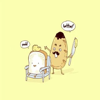 周小吱