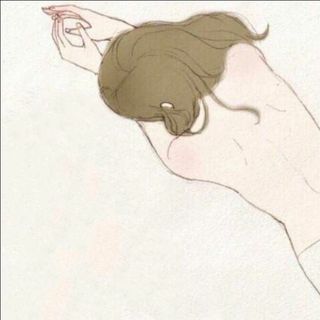 sgk_2_1506343290823