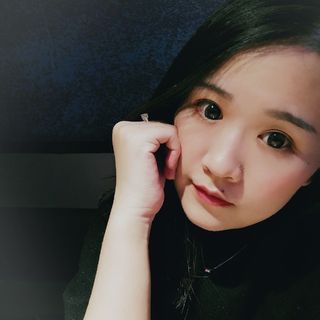 沅沅圆圆
