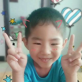 sgk_5_150658434558
