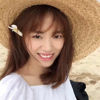 玖零零