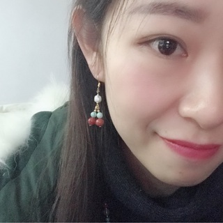 「妙得·雅集」小雨