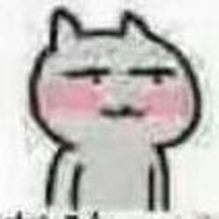 杨朵朵阿