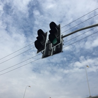 小样、