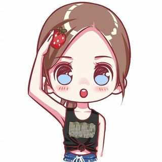 妖妖妖大人