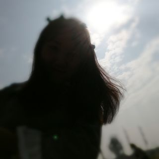 sgk_5_1507336677330