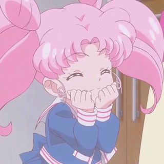 黑椒猪里脊