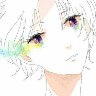 え柚子