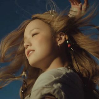 事犹未了