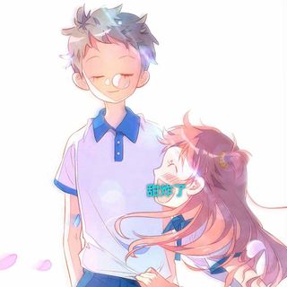 寄情于生活