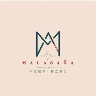 Malasaña高定工坊