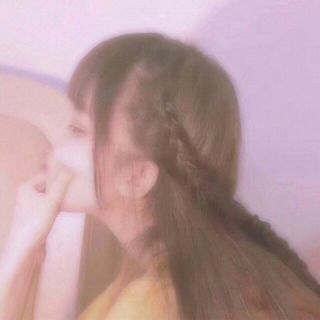 sgk_2_1508496755104