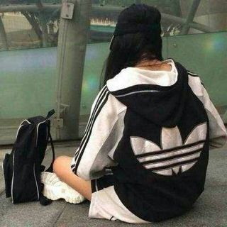 sgk_2_1508562244494