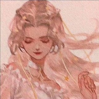 人间欢喜
