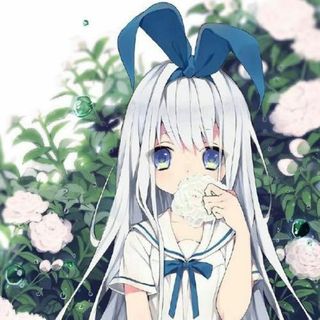 MM.奇葩