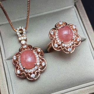 sgk_5_1508727484723