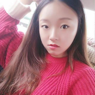 sgk_2_1508750626952
