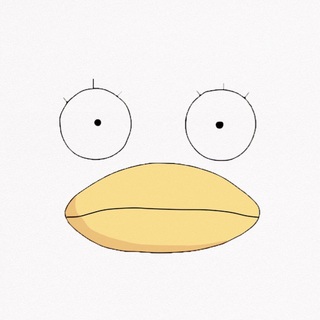 胖思