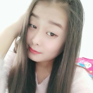 制作小姑凉