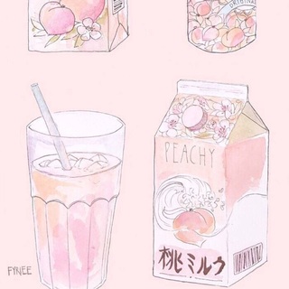 甜甜的酥冉呀💕