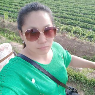 sgk_5_1509365336499
