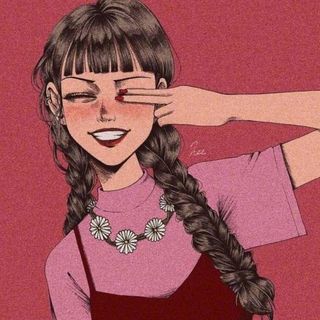 C太太手作
