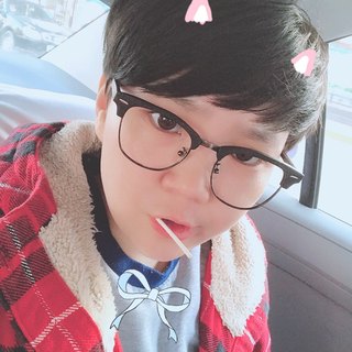 小雅呀