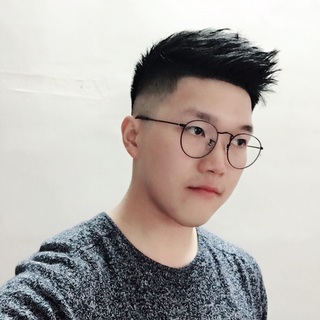 JarvisB