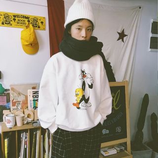鞋子z z