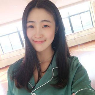 肥猫123