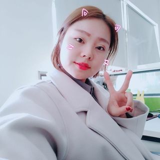 sgk_5_1510122707903