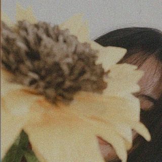 南纬3゜