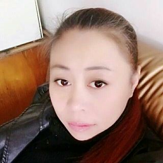 娜娜姐liu