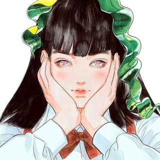 马嘟嘟