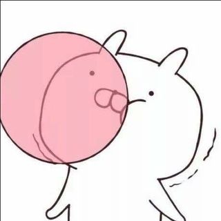 咸味花生酱