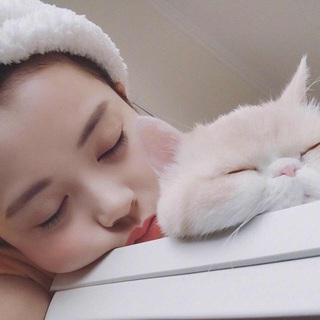 柚稚121🌸🐒～