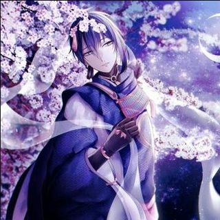 赢寒冥