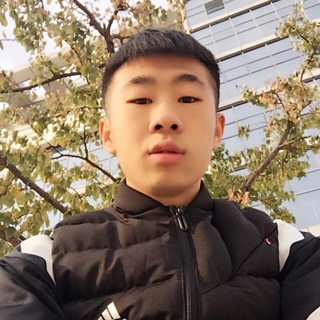 sgk_5_1511007576189