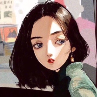 愚悦