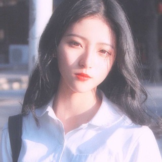 宋程