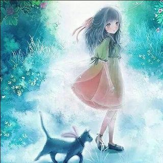 萌d.